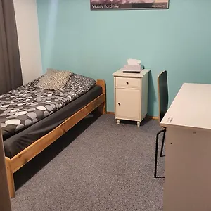 https://noclegi-malta.poznan-hotels.com