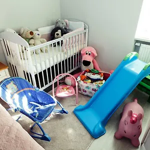 https://apartment-in-the-center-of-cracow.krakowhotelspoland.com