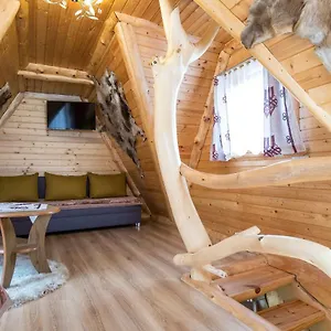 Góralski Zakopane